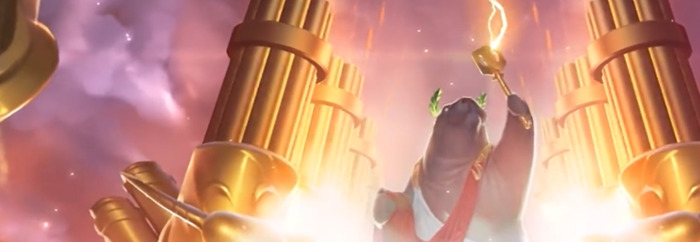 2022年无限火力时间【2021无限火力时间】