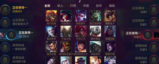 2022年无限火力时间【2021无限火力时间】