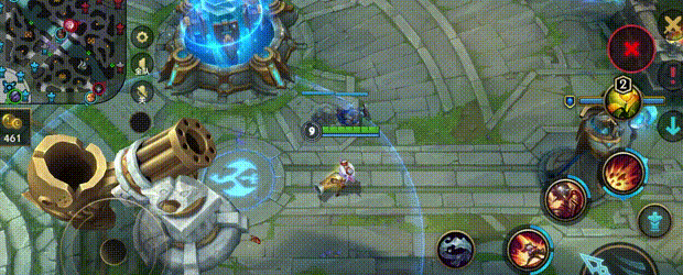 2022年无限火力时间【2021无限火力时间】