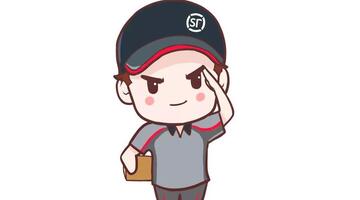 20公斤寄什么物流便宜【省内寄20公斤包裹哪个便宜】