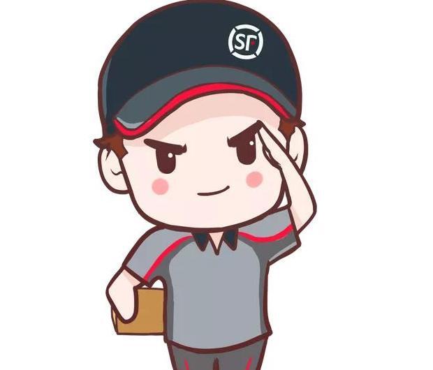 20公斤寄什么物流便宜【省内寄20公斤包裹哪个便宜】