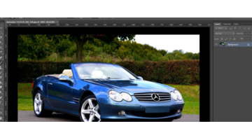 怎样去掉照片上的遮挡物【ps怎么去除照片上的遮挡物】