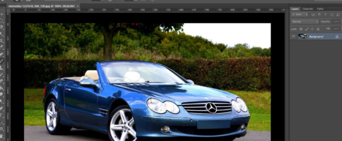 怎样去掉照片上的遮挡物【ps怎么去除照片上的遮挡物】