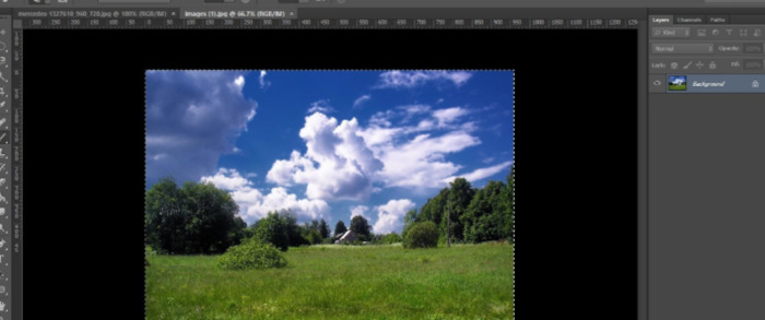 怎样去掉照片上的遮挡物【ps怎么去除照片上的遮挡物】