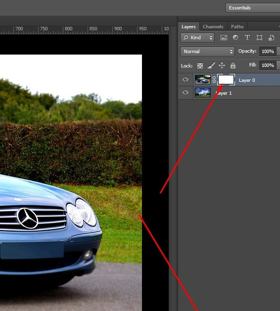 怎样去掉照片上的遮挡物【ps怎么去除照片上的遮挡物】