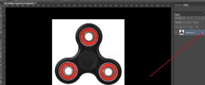 怎样去掉照片上的遮挡物【ps怎么去除照片上的遮挡物】