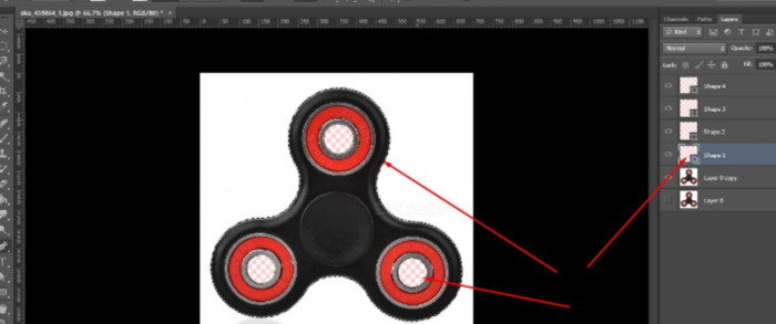 怎样去掉照片上的遮挡物【ps怎么去除照片上的遮挡物】