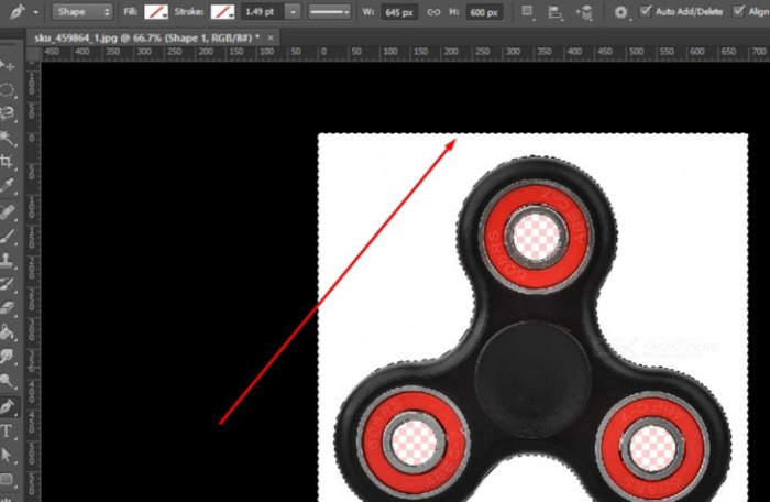 怎样去掉照片上的遮挡物【ps怎么去除照片上的遮挡物】