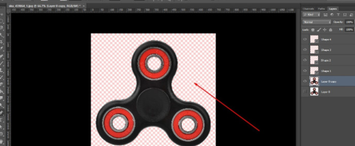 怎样去掉照片上的遮挡物【ps怎么去除照片上的遮挡物】