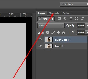 怎样去掉照片上的遮挡物【ps怎么去除照片上的遮挡物】