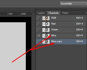 怎样去掉照片上的遮挡物【ps怎么去除照片上的遮挡物】