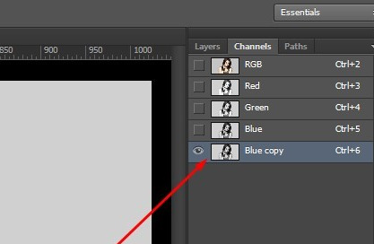 怎样去掉照片上的遮挡物【ps怎么去除照片上的遮挡物】