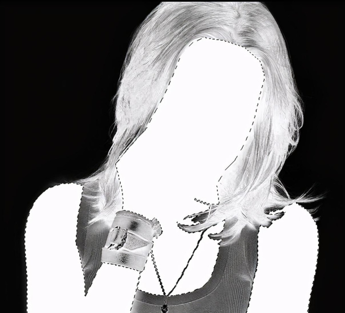 怎样去掉照片上的遮挡物【ps怎么去除照片上的遮挡物】