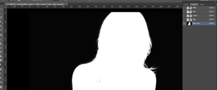 怎样去掉照片上的遮挡物【ps怎么去除照片上的遮挡物】