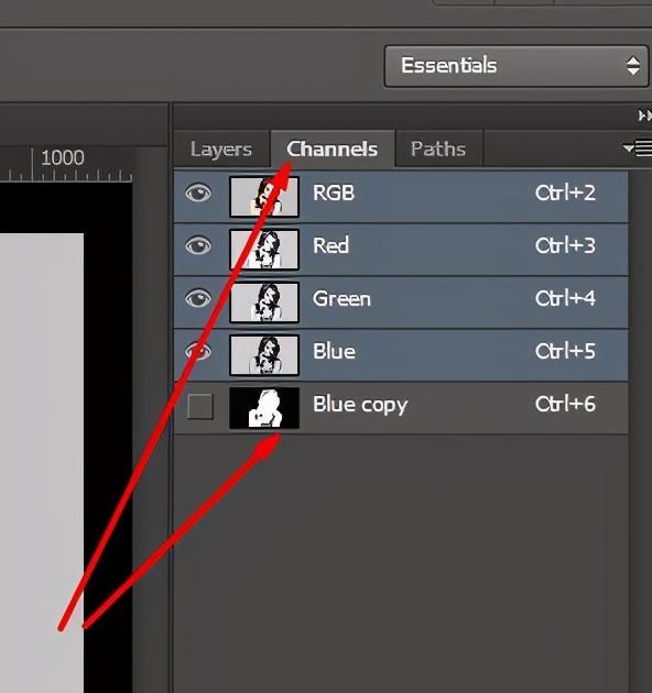 怎样去掉照片上的遮挡物【ps怎么去除照片上的遮挡物】