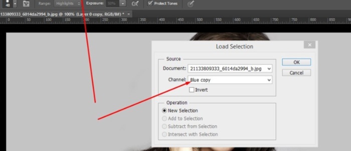 怎样去掉照片上的遮挡物【ps怎么去除照片上的遮挡物】