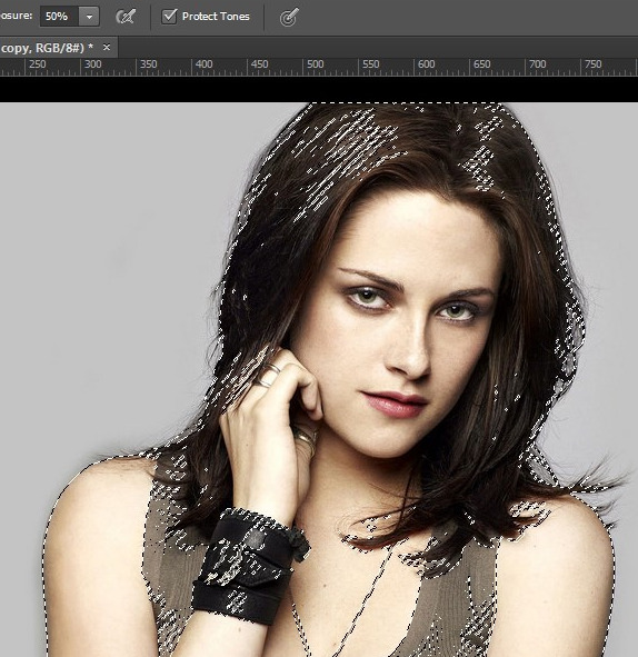 怎样去掉照片上的遮挡物【ps怎么去除照片上的遮挡物】