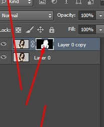 怎样去掉照片上的遮挡物【ps怎么去除照片上的遮挡物】