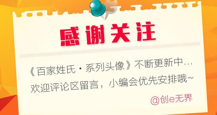 头像设计制作手机版【头像设计免费版加字】