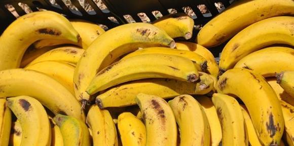 女人能吃核桃吗【女人常吃核桃好吗】