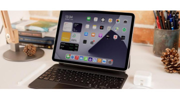 买了11寸pro后悔太大【买了11寸pro尺寸】