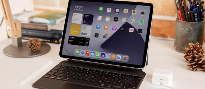 买了11寸pro后悔太大【买了11寸pro尺寸】