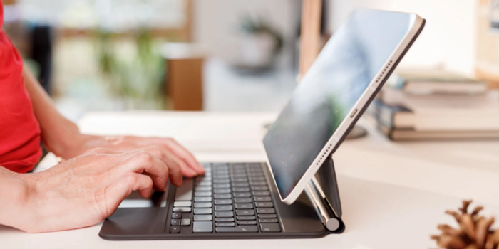 买了11寸pro后悔太大【买了11寸pro尺寸】