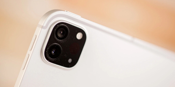 买了11寸pro后悔太大【买了11寸pro尺寸】