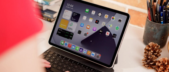 买了11寸pro后悔太大【买了11寸pro尺寸】