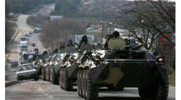 俄乌开战后卢布贬值了多少【开战后卢布贬值了多少】