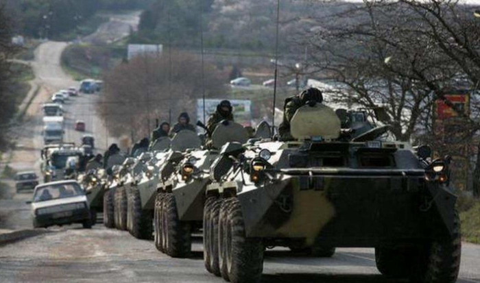 俄乌开战后卢布贬值了多少【开战后卢布贬值了多少】