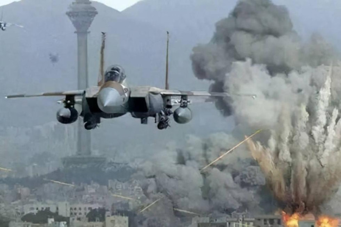 俄乌开战后卢布贬值了多少【开战后卢布贬值了多少】