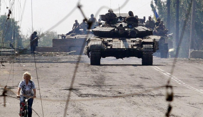 俄乌开战后卢布贬值了多少【开战后卢布贬值了多少】