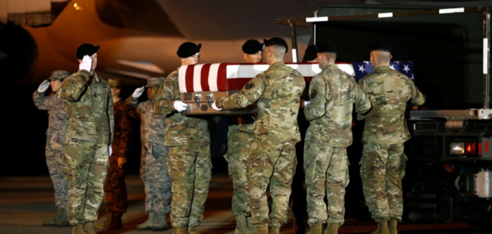 俄乌开战后卢布贬值了多少【开战后卢布贬值了多少】