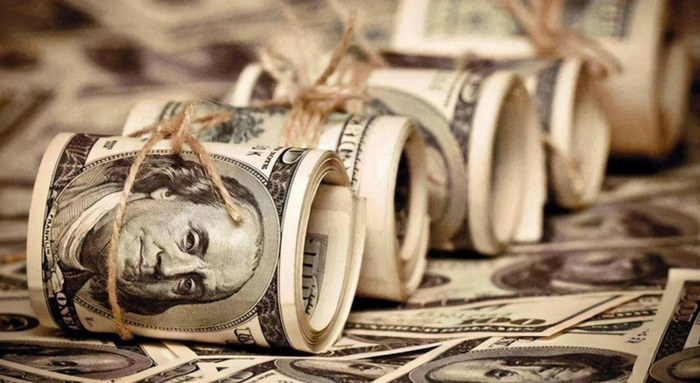 俄乌开战后卢布贬值了多少【开战后卢布贬值了多少】