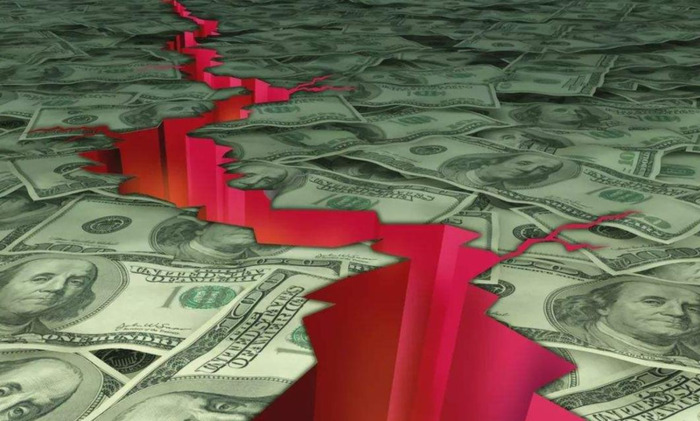 俄乌开战后卢布贬值了多少【开战后卢布贬值了多少】