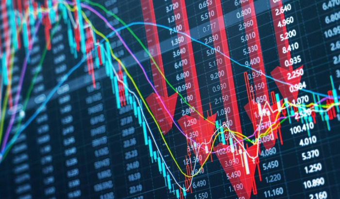 俄乌开战后卢布贬值了多少【开战后卢布贬值了多少】