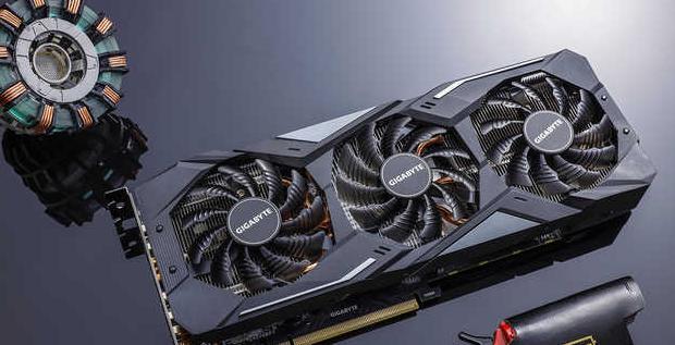 技嘉1660ti显卡怎么样【戴尔1660ti显卡怎么样】