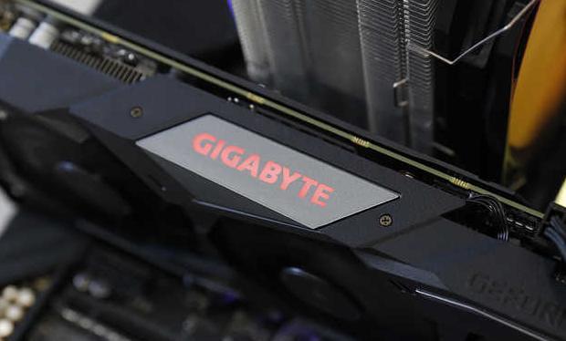 技嘉1660ti显卡怎么样【戴尔1660ti显卡怎么样】