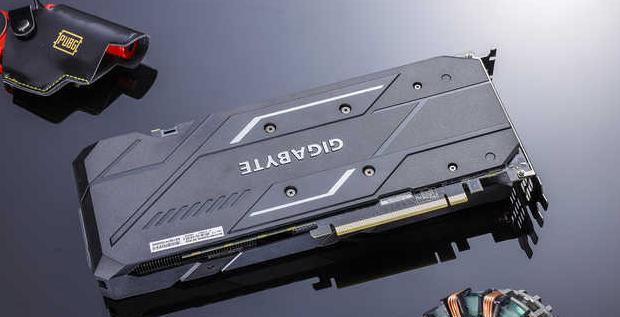 技嘉1660ti显卡怎么样【戴尔1660ti显卡怎么样】