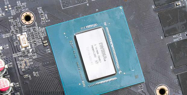 技嘉1660ti显卡怎么样【戴尔1660ti显卡怎么样】