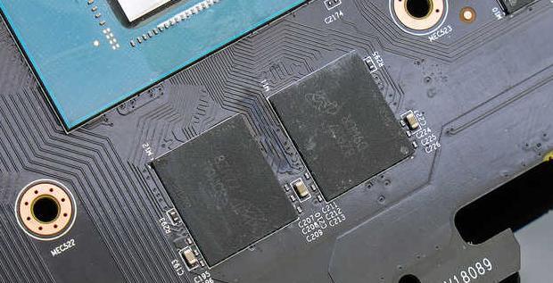 技嘉1660ti显卡怎么样【戴尔1660ti显卡怎么样】