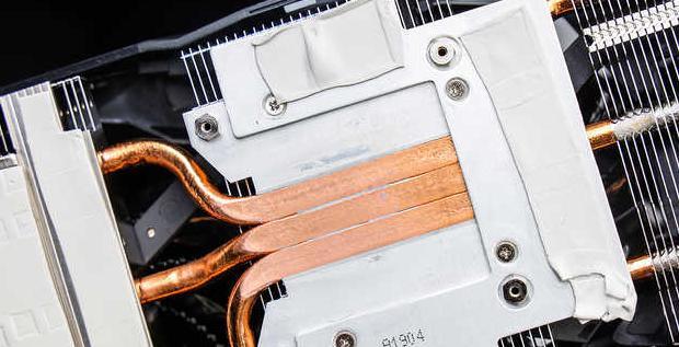 技嘉1660ti显卡怎么样【戴尔1660ti显卡怎么样】