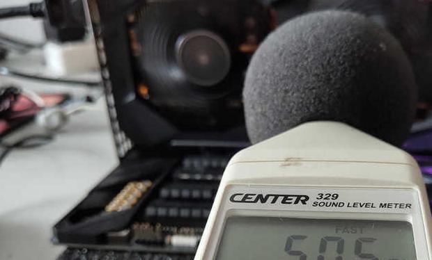 技嘉1660ti显卡怎么样【戴尔1660ti显卡怎么样】