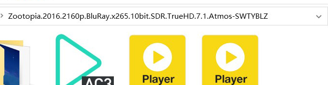 如何下载片源【片源网如何使用】
