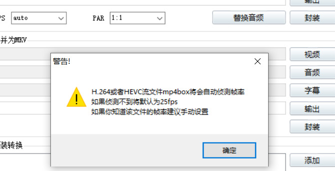 如何下载片源【片源网如何使用】