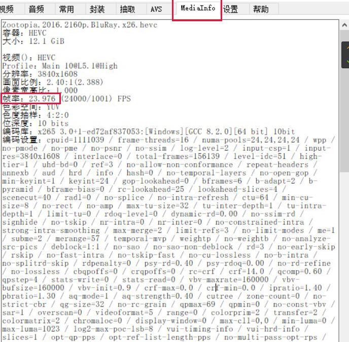 如何下载片源【片源网如何使用】