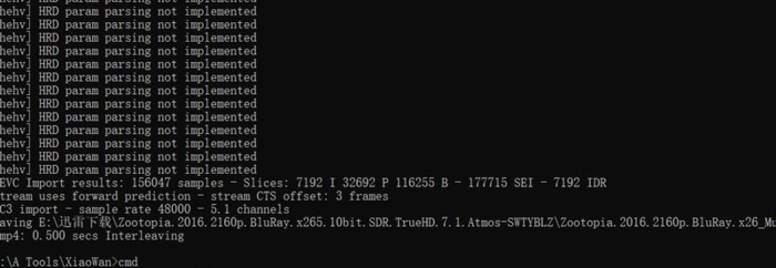 如何下载片源【片源网如何使用】