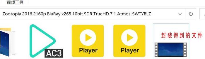 如何下载片源【片源网如何使用】