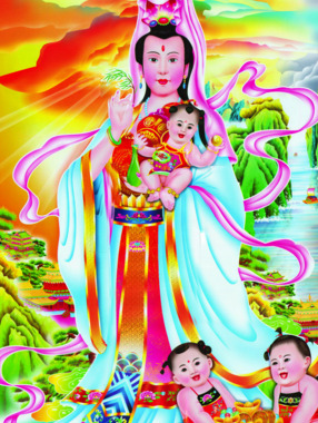 孕妇做梦梦到西瓜是什么意思啊【胎梦梦见大西瓜是什么意思】